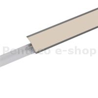 VLKUN-Satin 7045 RS   4,2m     /94129/