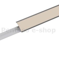 VLKUN-Satin 7045 RS   4,2m     /94129/