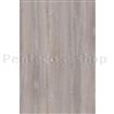 Lamino Kronospan Grey Clubhouse Oak K079 PW 18x2070x2800