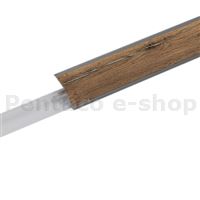 VLKU-Dub Halifax cínový H3176 ST10 