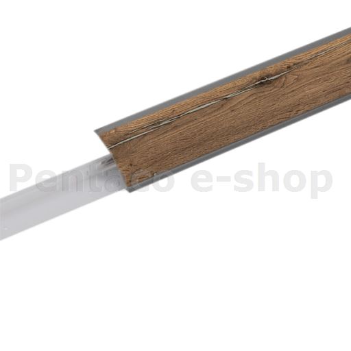 VLKU-Dub Halifax cínový H3176 ST10 