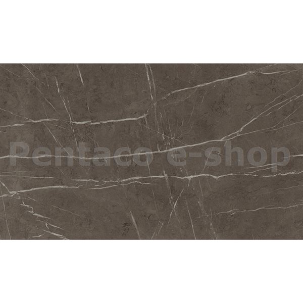 PD-E-Pietra Grigia antracit F205 ST9         38x920x4100mm