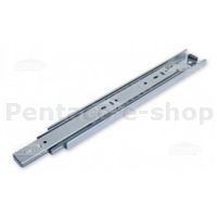 KVYS-kuličkový plnovýsuv 350 SA