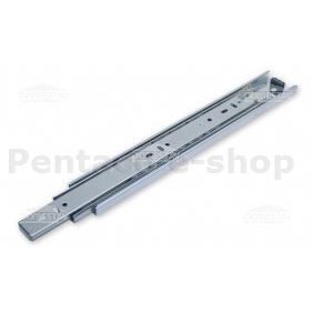 KVYS-kuličkový plnovýsuv 350 SA