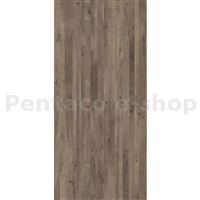 VLKU-Dřevo Vintage šedé H198 ST10 lišta těs.