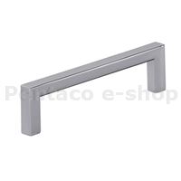 UANK- ANKA 14197 chrom lesk, 96mm