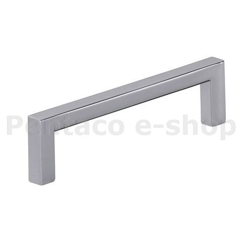 UANK- ANKA 14197 chrom lesk, 96mm