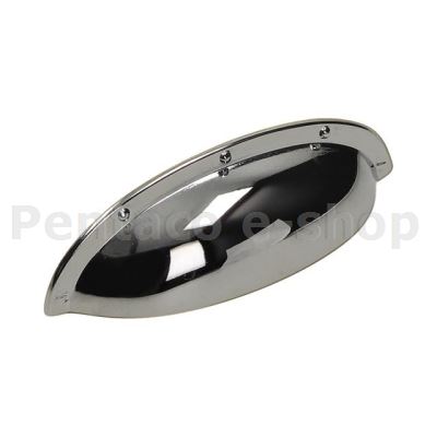 UEKO- ÚCHYTKA 0164 CHROM