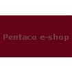 Lamino Egger Burgund U311 ST9 18x2070x2800