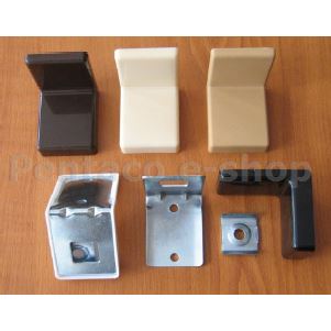 KZAB-rektif.kování Bystrica calvados, třešeň, mango