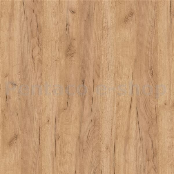 PD-K-Gold Craft Oak K003 FP   38x900x4100