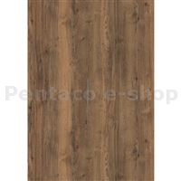 PD-E-Dub Halifax Cínovy H3176 ST37     38x920x4100