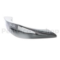 KHRA-Citterio Giulio XH54 ÚCHYTKA F003206 64mm chrom