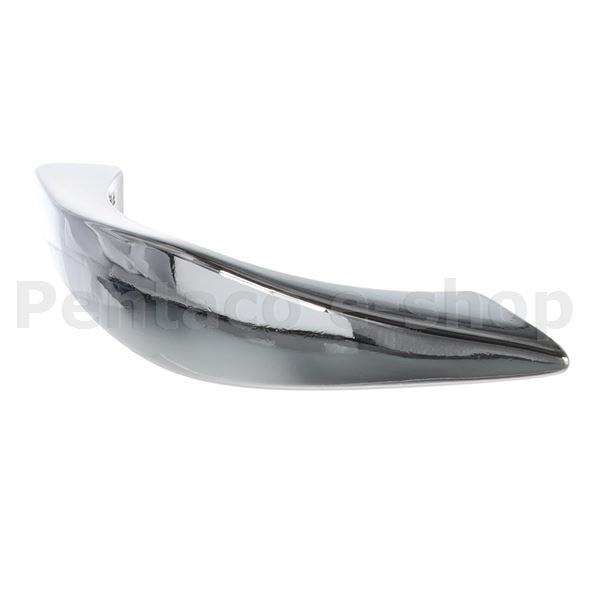 KHRA-Citterio Giulio XH54 ÚCHYTKA F003206 64mm chrom