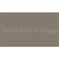 Lamino Egger Bílošedá U775 ST9  18x2070x2800