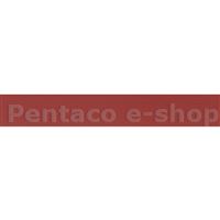 HABS-BURGUND U311 0.5x22