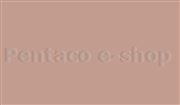 Lamino Egger Antická růžová U325 ST9       18x2070x2800