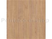 Lamino Kronospan Light Riverside Cherry K077 PW 18x2070x2800