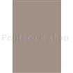Lamino Kronospan Clay Grey K096 SU 18x2070x2800