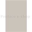 Sololak ANTRACIT 164 PE  3x2070x2800