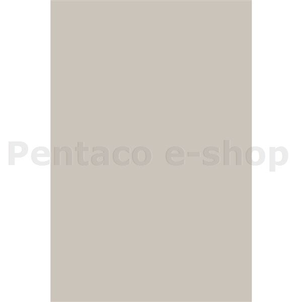 Sololak ANTRACIT 164 PE  3x2070x2800