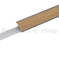 VLKUN-Stone Oak 5527 FP   4,2m