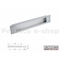 USAT-MIRIAM 192 cr-sat