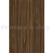 Lamino Kronospan Bourbon Oak K082 PW 18x2070x2800