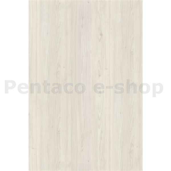 Lamino Kronospan White Nordic Wood K088 PW 18x2070x2800
