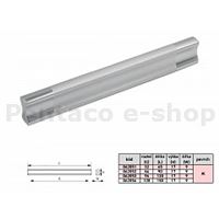 USAT-IVANA Al   128/150 mm