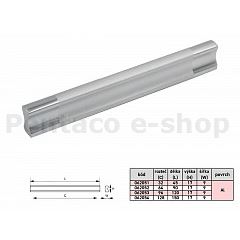 USAT-IVANA Al   128/150 mm