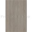 Lamino Kronospan Grey Nordic Wood K089 PW 18x2070x2800