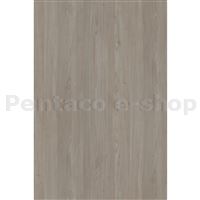 Lamino Kronospan Grey Nordic Wood K089 PW 18x2070x2800