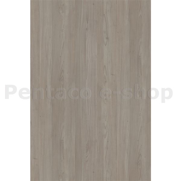 Lamino Kronospan Grey Nordic Wood K089 PW 18x2070x2800