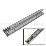 KVYS-Kuličkový plnovýsuv 500 SWELL   PUSH PERFECT