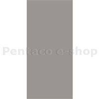 Lamino Egger Arktická šedá U788 ST9   18x2070x2800