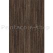 Lamino Kronospan Vintage Wenge 7648 SN 18x2070x2800