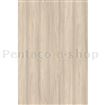 Lamino Kronospan Satin Blackwood K022 SN  18x2070x2800