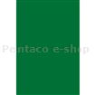 Lamino Kronospan Oxide Green 9561 BS 18x2070x2800