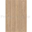 Lamino Kronospan Sand Expressive Oak K076 PW 18x2070x2800
