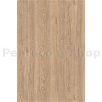 Lamino Kronospan Sand Expressive Oak K076 PW 18x2070x2800