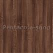 Lamino Kronospan Opera Walnut 481 BS 18x2070x2800