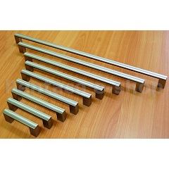 USAT-Porta  ni-broušený      96 mm