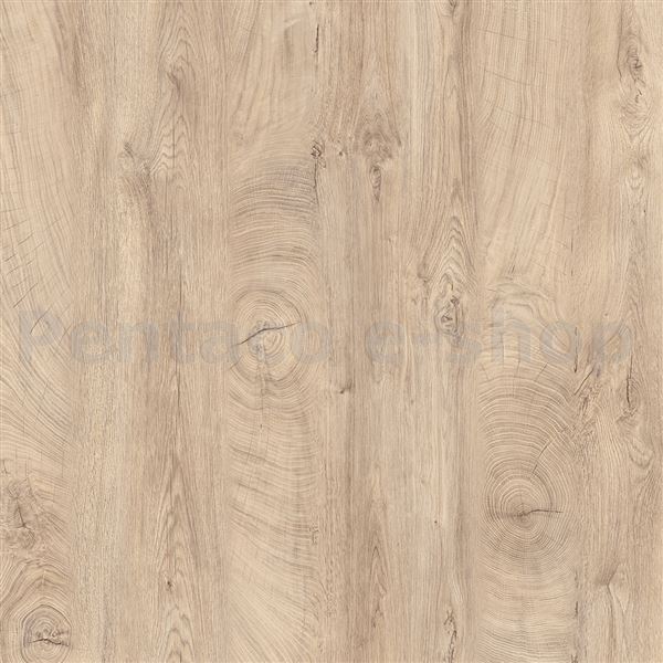 PD-K-Elegance Endgrain Oak K107 FP   38x900x4100