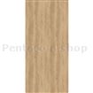 Lamino Egger DUB H3331 ST10 Nebraska přírodní 18x2070x2800