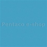 Lamino Kronospan Marmara Blue 5515 BS 18x2070x2800  
