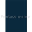 Lamino Kronospan NAVY BLUE 8984 BS  18x2070x2800 