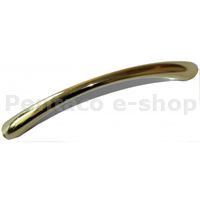 USAT-ANNA zlatá   128mm