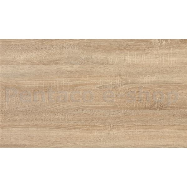 VLKU-DUB BARDOLINO H1145    4,1m