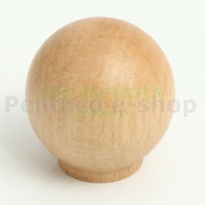 UEKO-ÚCHYTKA 54 buk lak